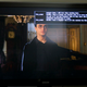 Illustration for article titled iHarry Potter and the Half-Blood Prince/i Blu-ray Liveblog Now